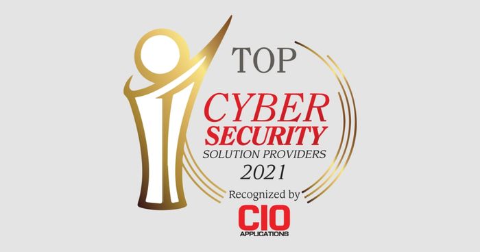 Top Cyber Security Provider